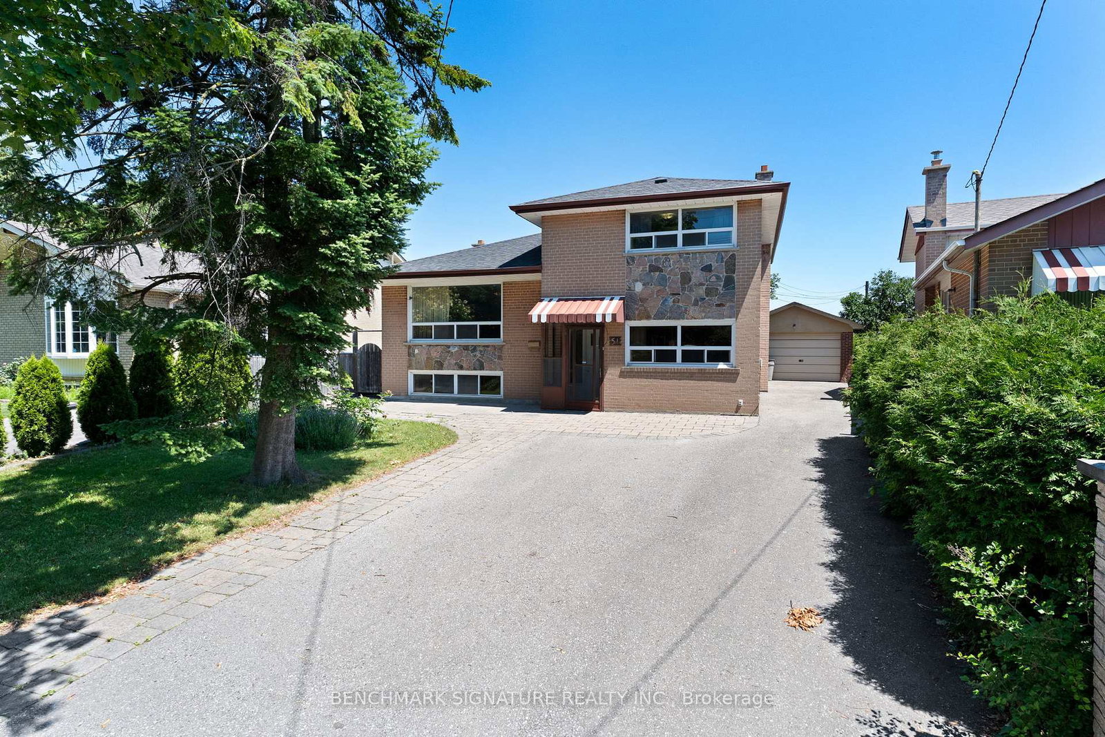 51-baybrook-crescent-toronto-scarborough-ontario-e13516902