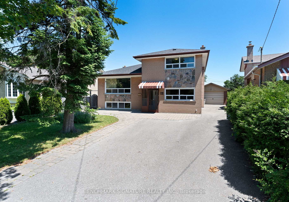 51-baybrook-crescent-toronto-scarborough-ontario-e13516902