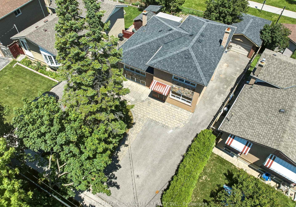 51-baybrook-crescent-toronto-scarborough-ontario-e13516902