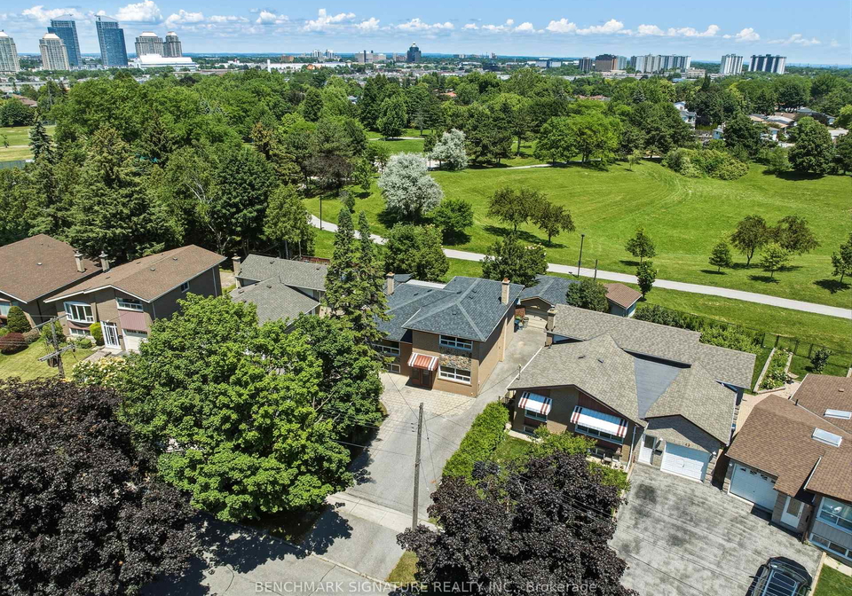 51-baybrook-crescent-toronto-scarborough-ontario-e13516902