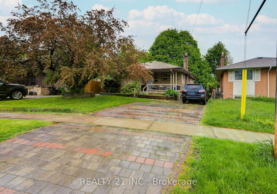 44-sundance-crescent-toronto-scarborough-ontario-e13516936