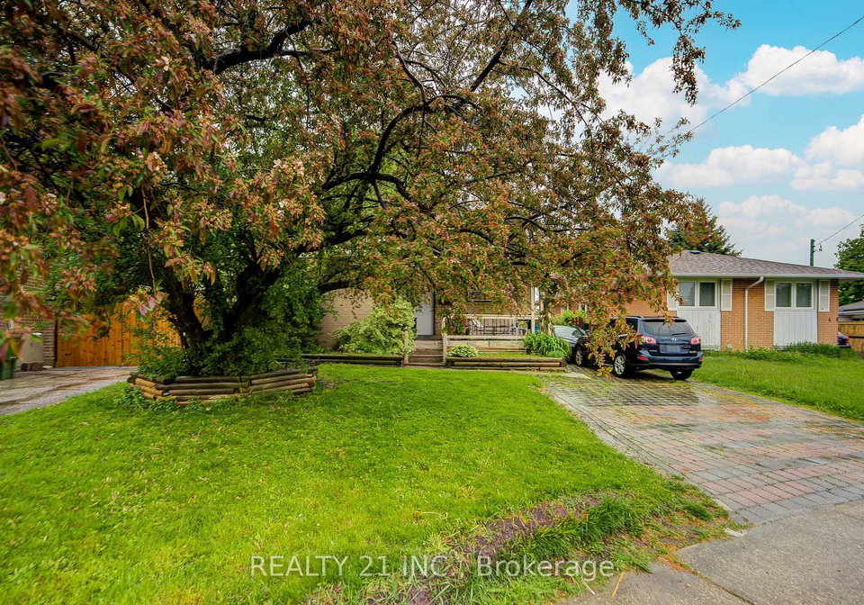 44-sundance-crescent-toronto-scarborough-ontario-e13516936