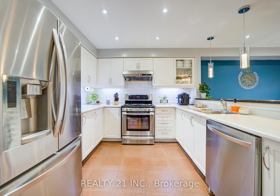 36-lurcook-street-ajax-ontario-e13516954