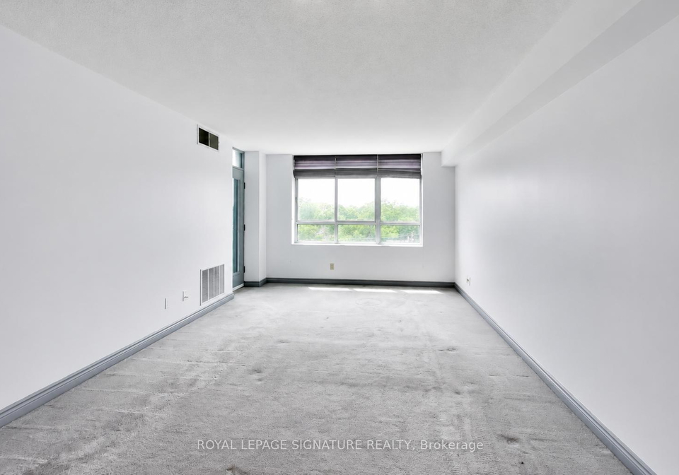 1091-kingston-road-toronto-scarborough-ontario-e13516982