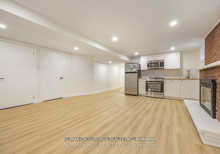 3-christina-crescent-toronto-scarborough-ontario-e13517008