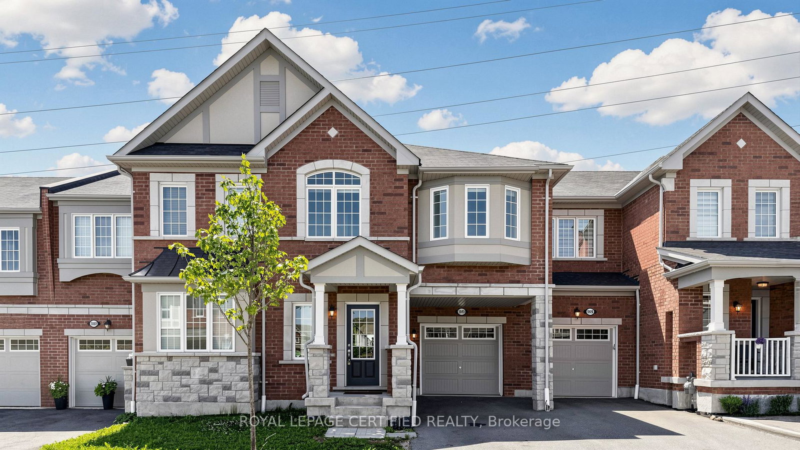 1031-cameo-street-pickering-ontario-e13517020
