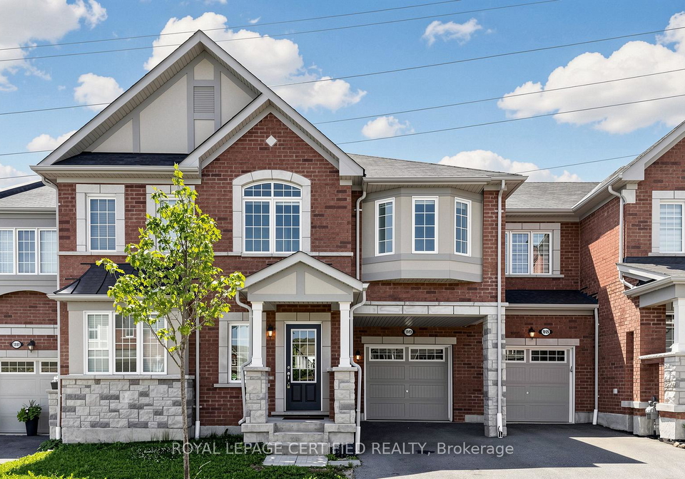 1031-cameo-street-pickering-ontario-e13517020