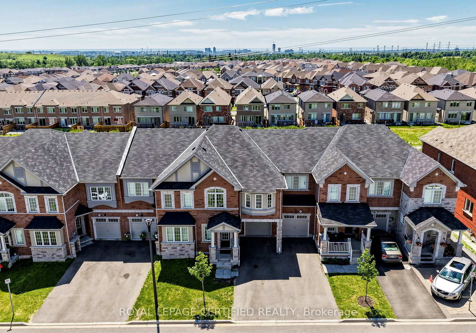 1031-cameo-street-pickering-ontario-e13517020