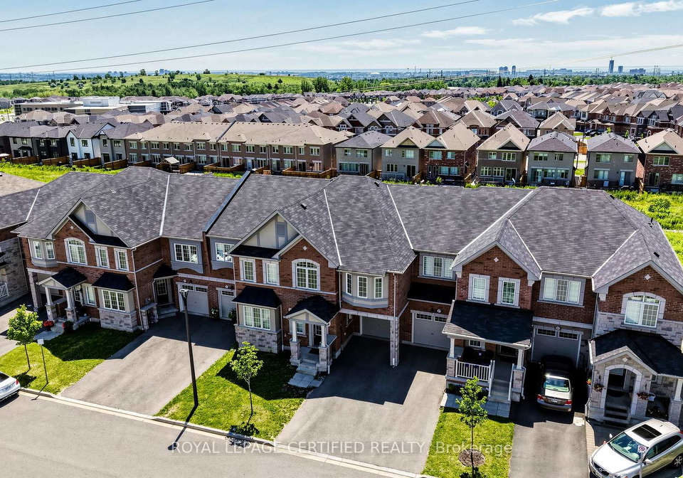 1031-cameo-street-pickering-ontario-e13517020