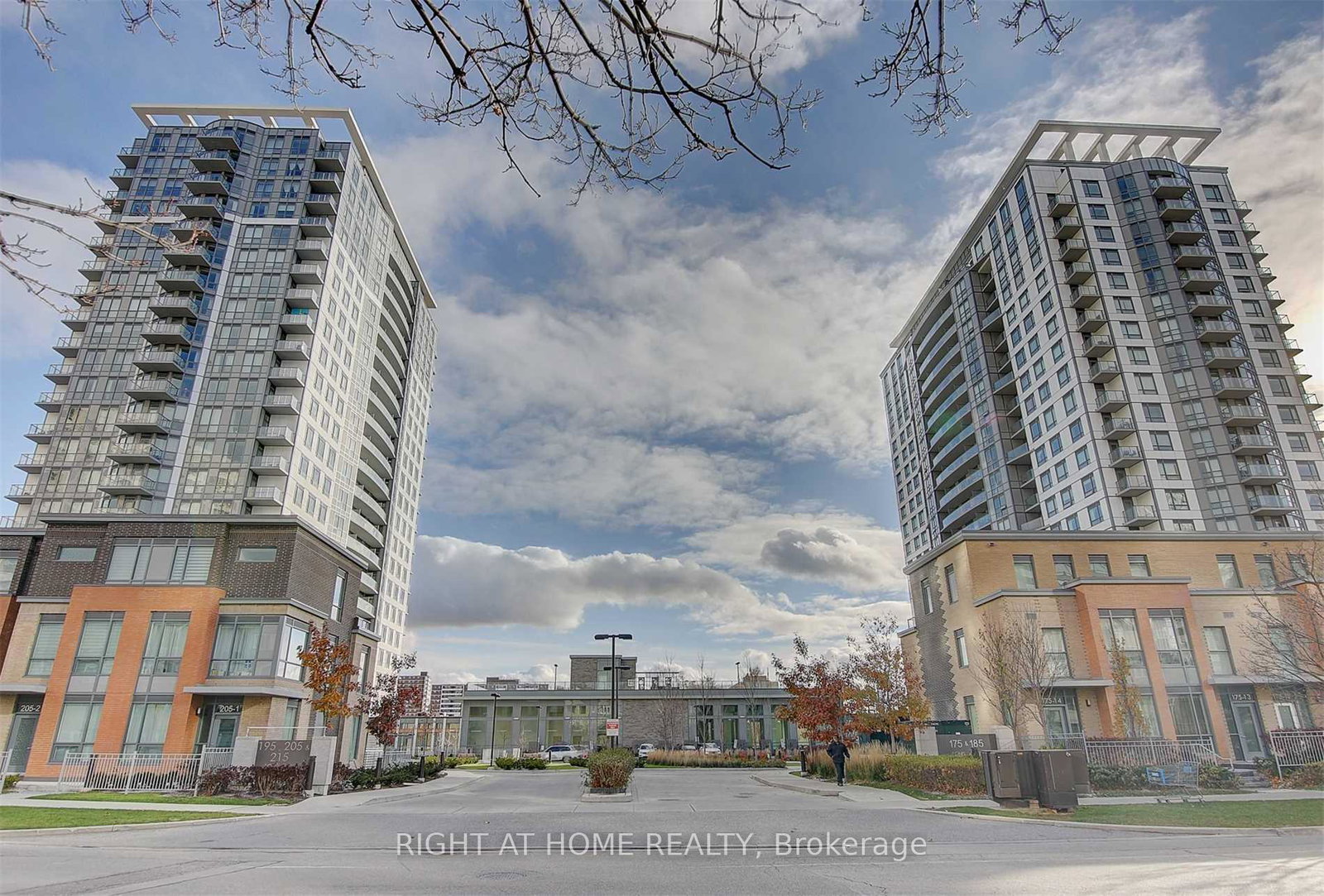 195-bonis-avenue-toronto-scarborough-ontario-e13517044