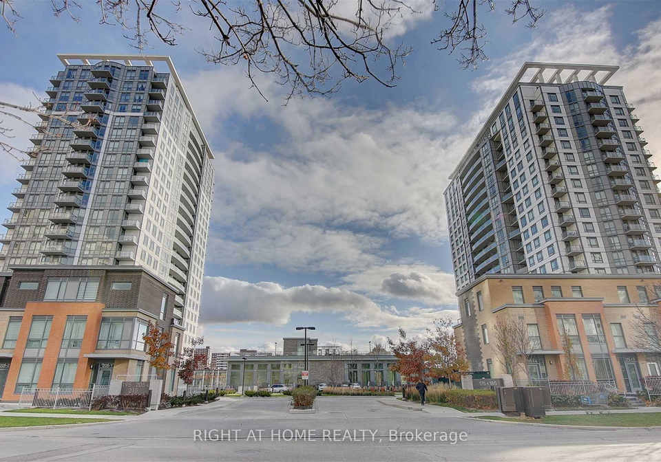 195-bonis-avenue-toronto-scarborough-ontario-e13517044