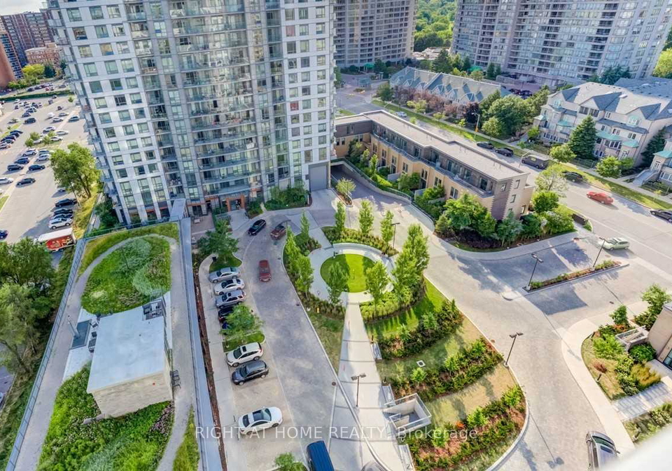 195-bonis-avenue-toronto-scarborough-ontario-e13517044