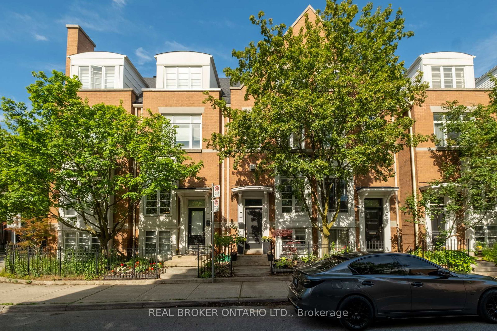 12-east-york-avenue-toronto-east-york-ontario-e13517084