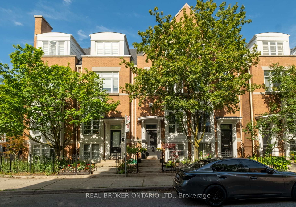 12-east-york-avenue-toronto-east-york-ontario-e13517084
