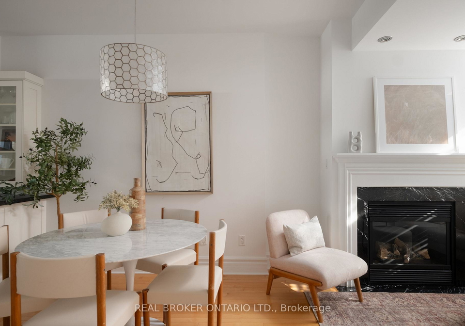 12-east-york-avenue-toronto-east-york-ontario-e13517084