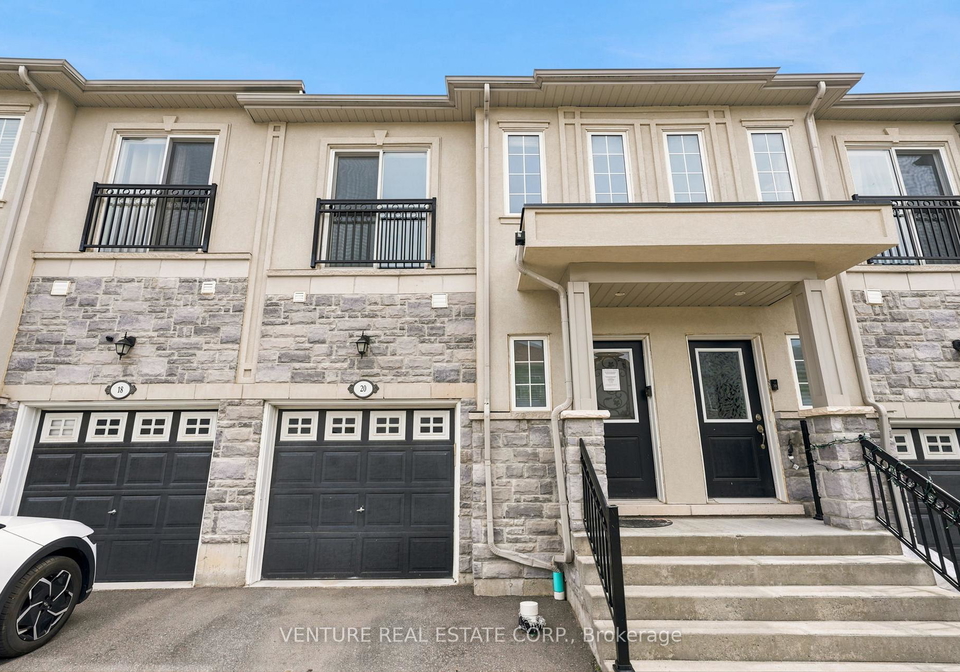 20-prospect-way-whitby-ontario-e13517208