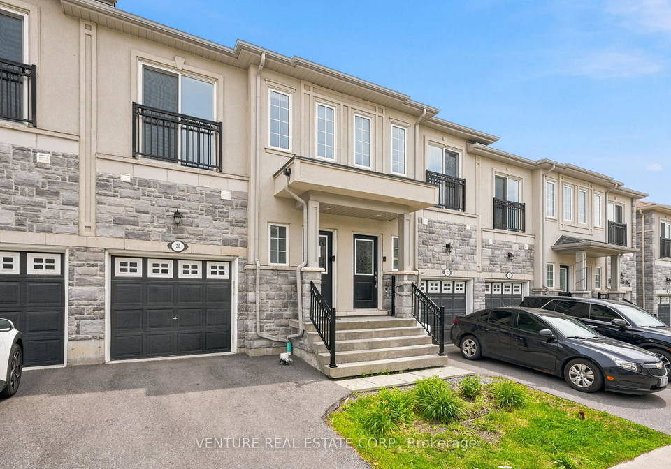 20-prospect-way-whitby-ontario-e13517208