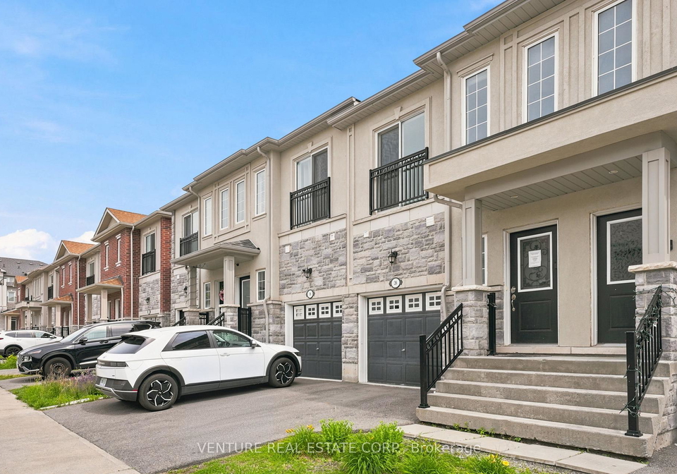 20-prospect-way-whitby-ontario-e13517208