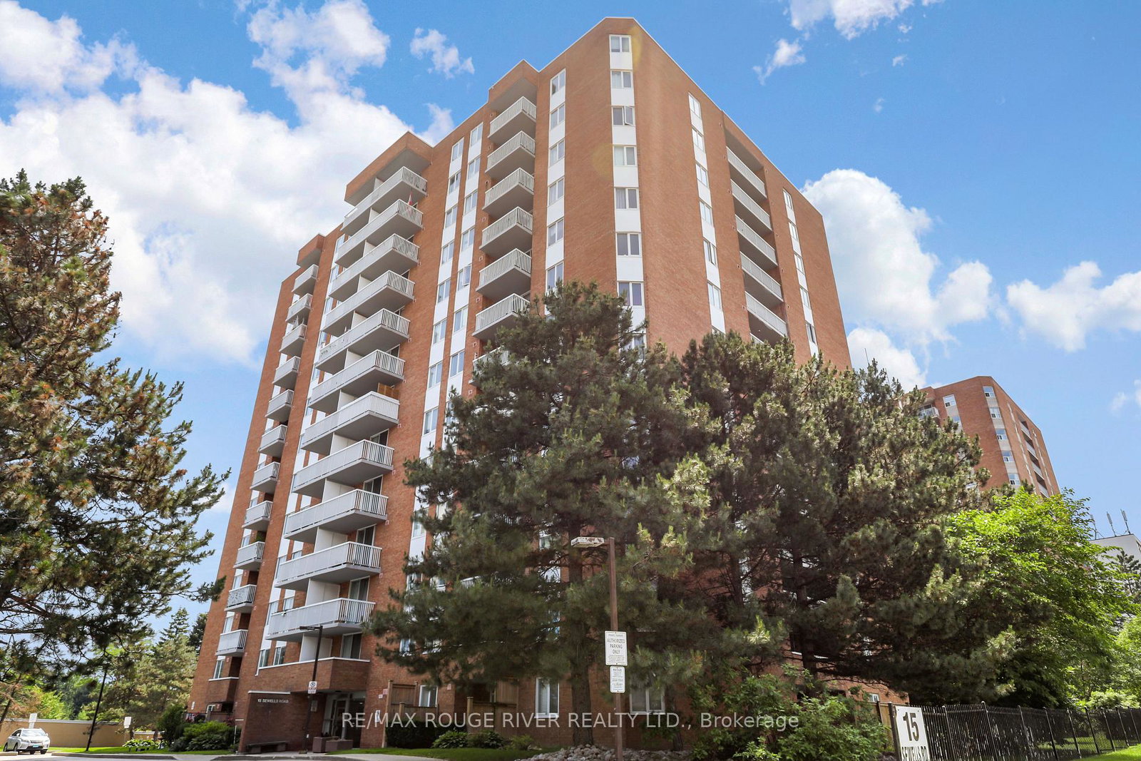 15-sewells-road-toronto-scarborough-ontario-e13517236