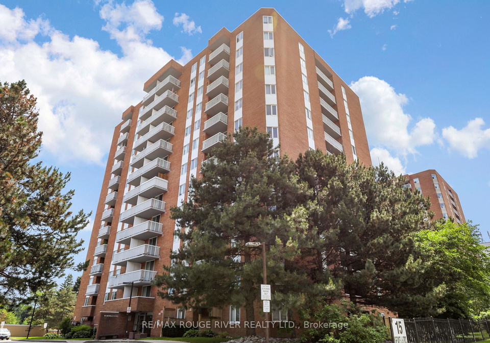 15-sewells-road-toronto-scarborough-ontario-e13517236