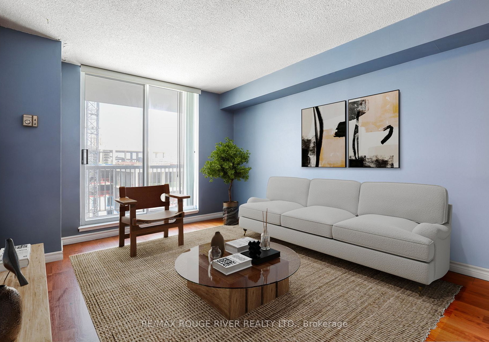 15-sewells-road-toronto-scarborough-ontario-e13517236