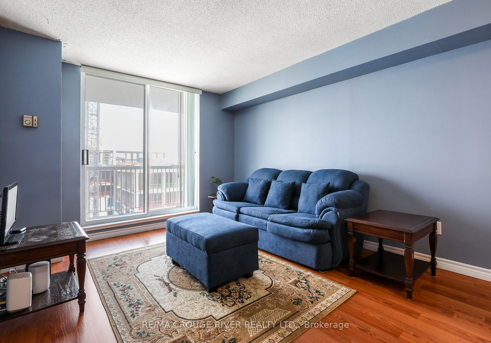 15-sewells-road-toronto-scarborough-ontario-e13517236