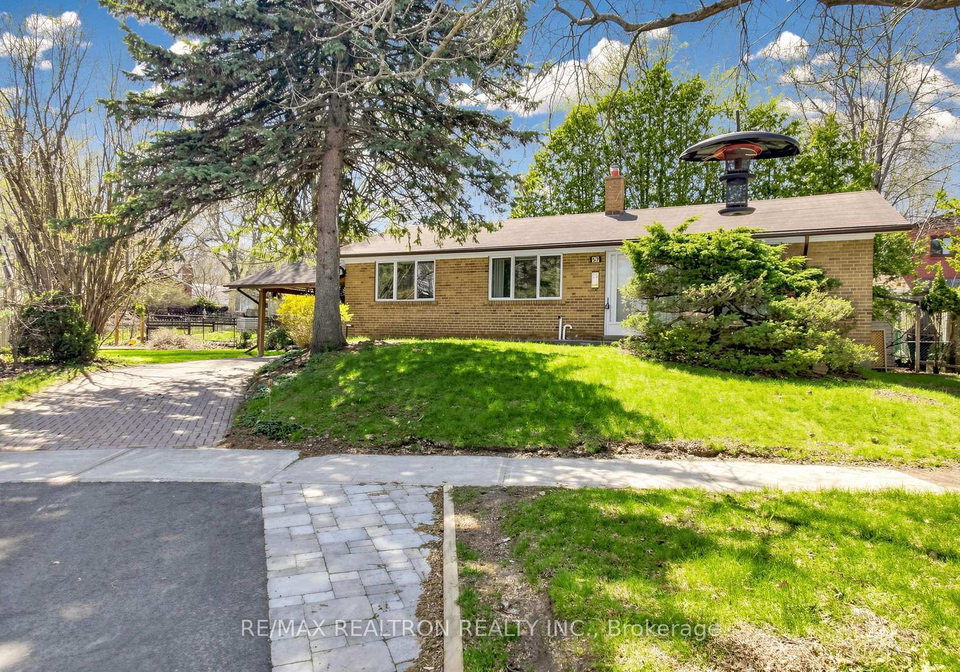 57-copping-road-toronto-scarborough-ontario-e13517248