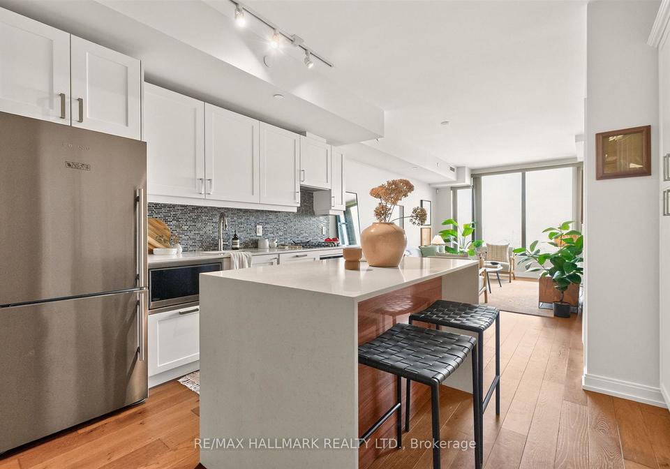 1100-kingston-road-toronto-scarborough-ontario-e13517264
