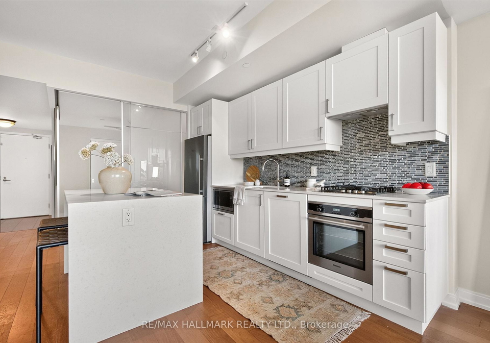 1100-kingston-road-toronto-scarborough-ontario-e13517264