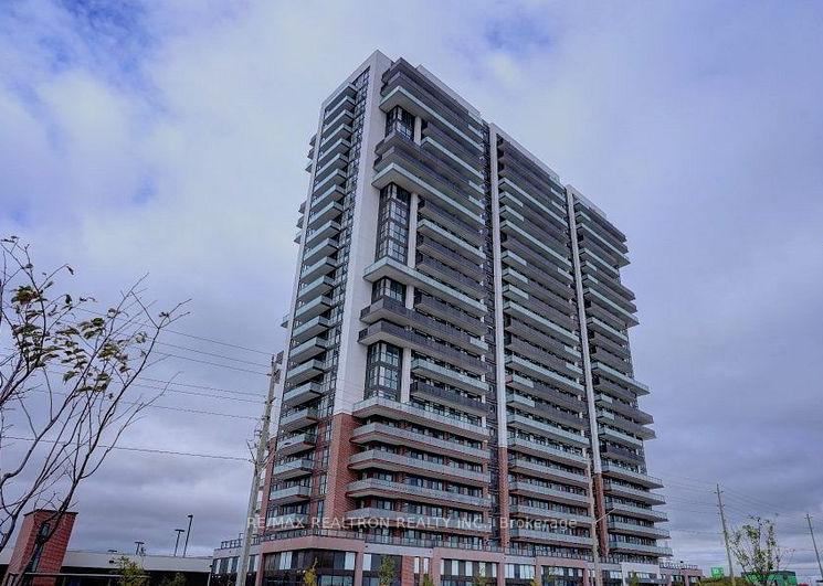 2550-simcoe-street-n-oshawa-ontario-e13517276