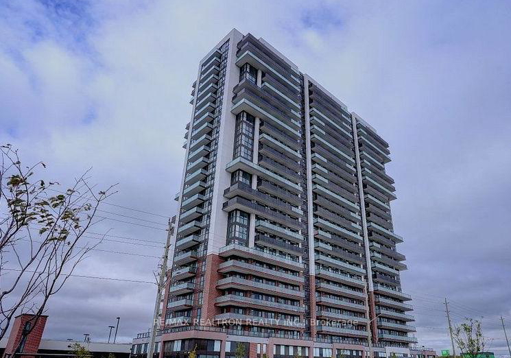 2550-simcoe-street-n-oshawa-ontario-e13517276