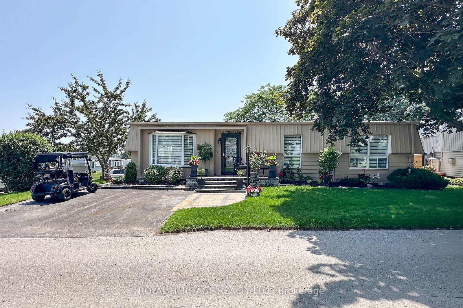 97-wilmot-trail-clarington-ontario-e13517308