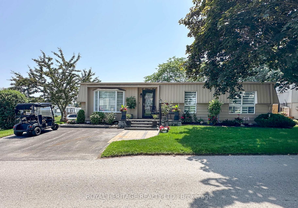 97-wilmot-trail-clarington-ontario-e13517308