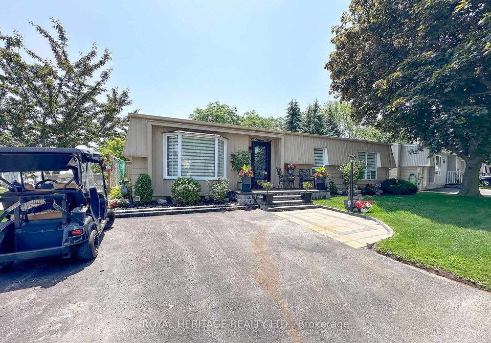97-wilmot-trail-clarington-ontario-e13517308