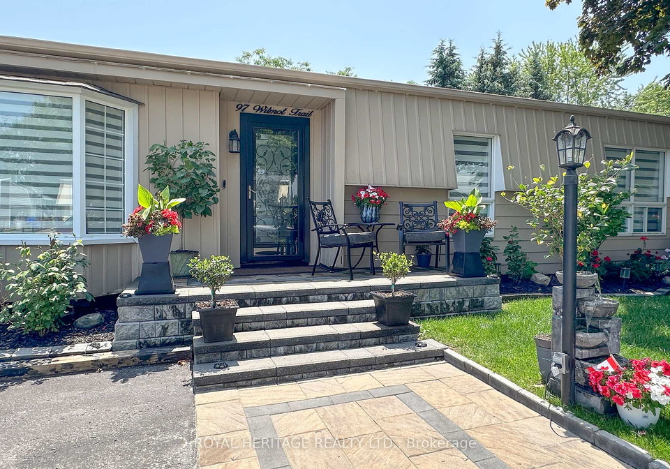 97-wilmot-trail-clarington-ontario-e13517308