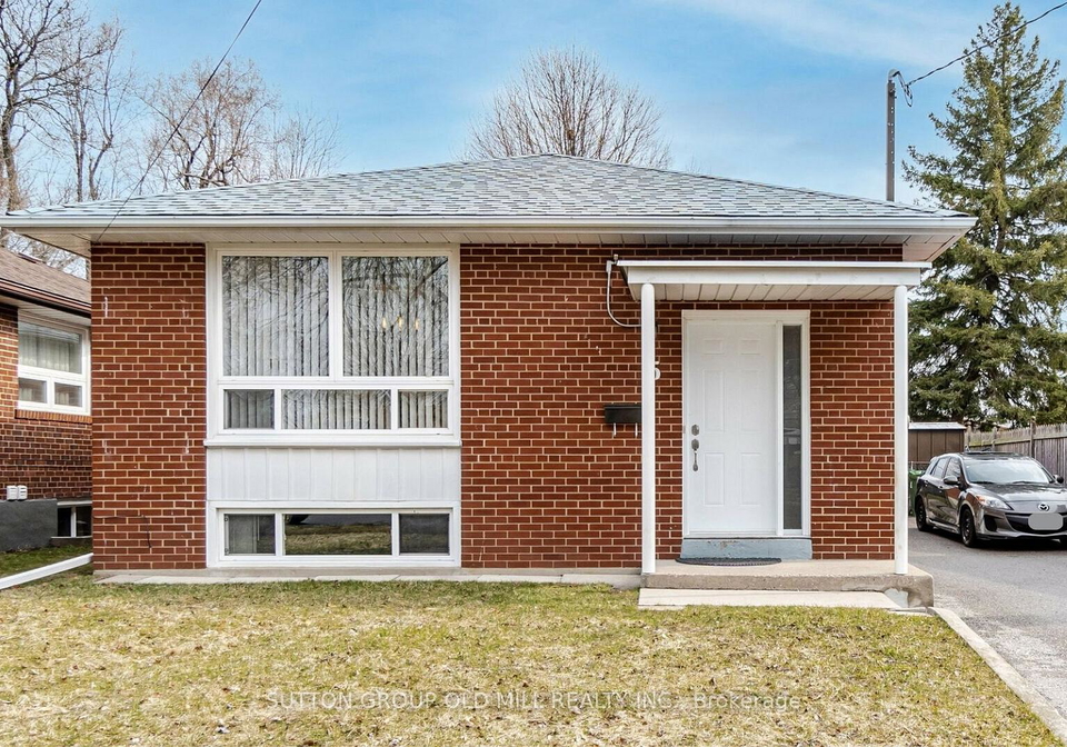 5-applefield-drive-toronto-scarborough-ontario-e13517366