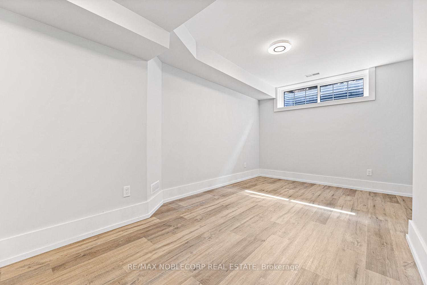 108-enderby-road-toronto-toronto-ontario-e13517490