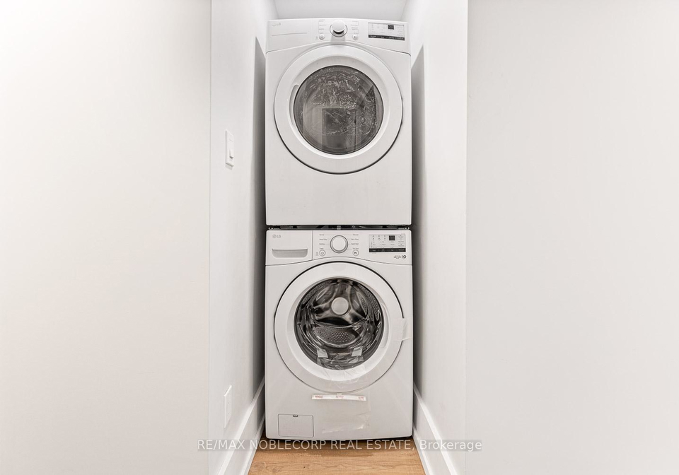 108-enderby-road-toronto-toronto-ontario-e13517490