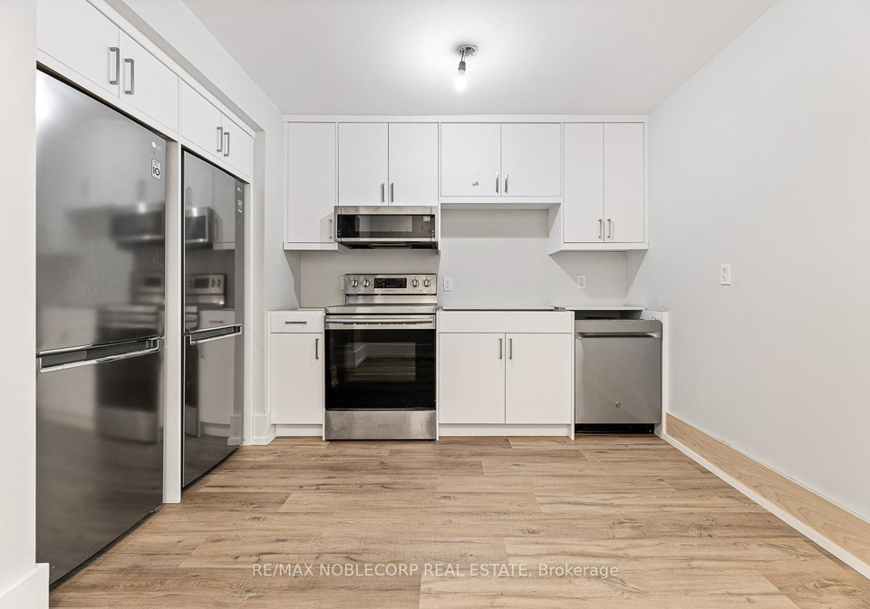 108-enderby-road-toronto-toronto-ontario-e13517490