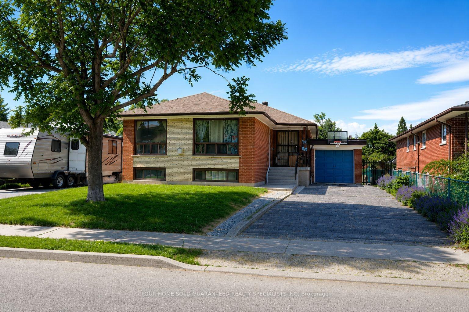 34-zenith-drive-toronto-scarborough-ontario-e13517496