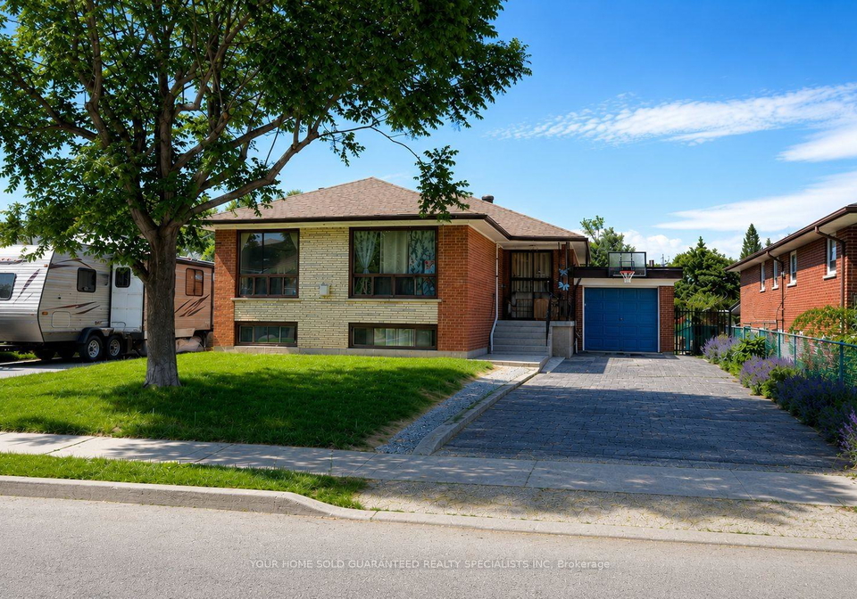 34-zenith-drive-toronto-scarborough-ontario-e13517496