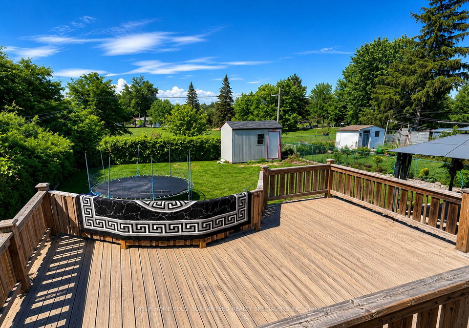 34-zenith-drive-toronto-scarborough-ontario-e13517496