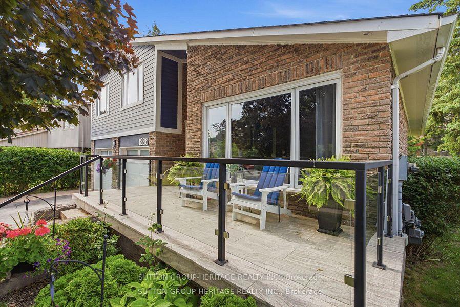 1886-malden-crescent-pickering-ontario-e13517526