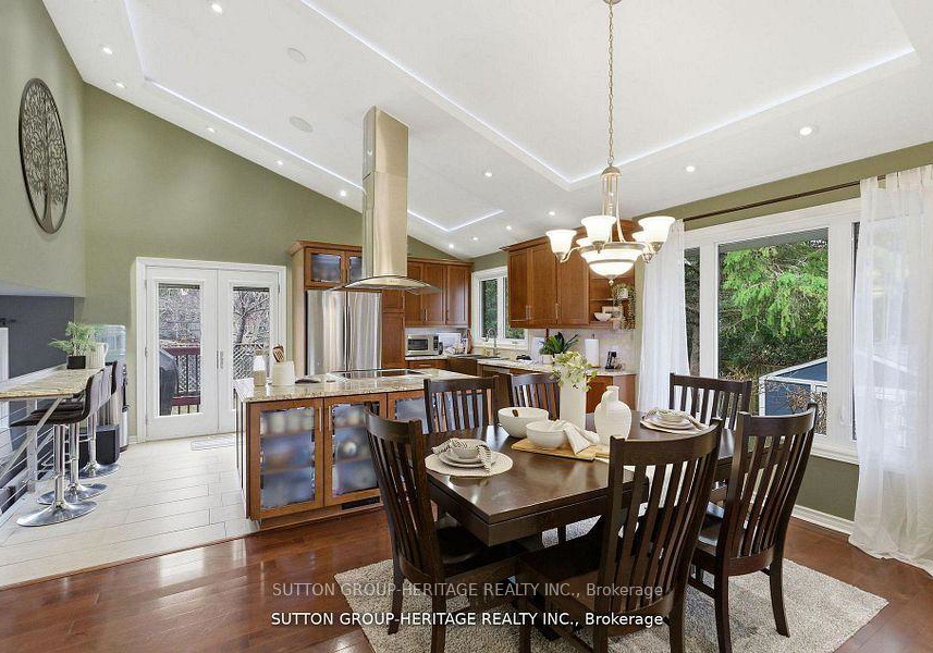 1886-malden-crescent-pickering-ontario-e13517526