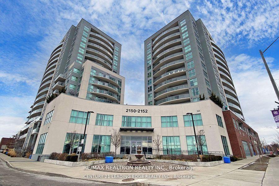 2152-lawrence-avenue-e-toronto-scarborough-ontario-e13517592