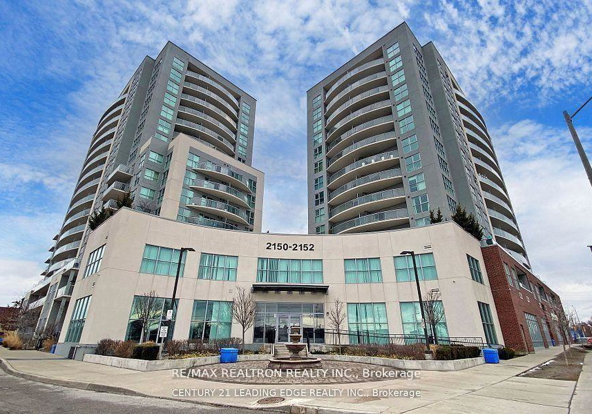 2152-lawrence-avenue-e-toronto-scarborough-ontario-e13517592