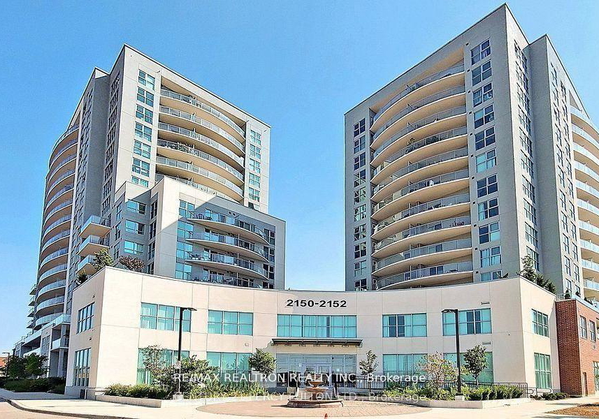 2152-lawrence-avenue-e-toronto-scarborough-ontario-e13517592
