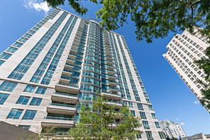 238-bonis-avenue-toronto-scarborough-ontario-e13517606