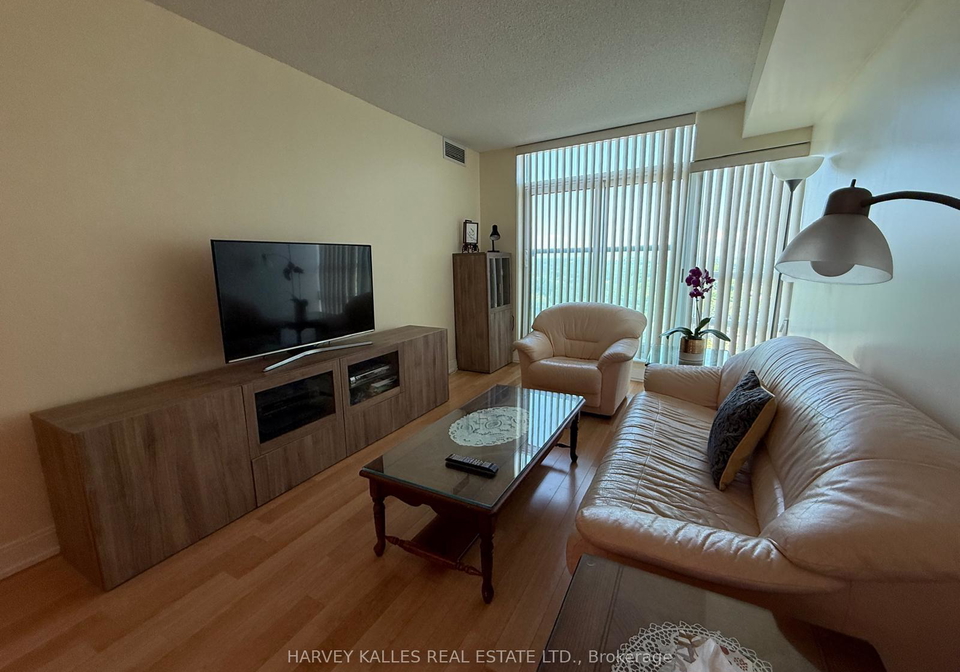 238-bonis-avenue-toronto-scarborough-ontario-e13517606
