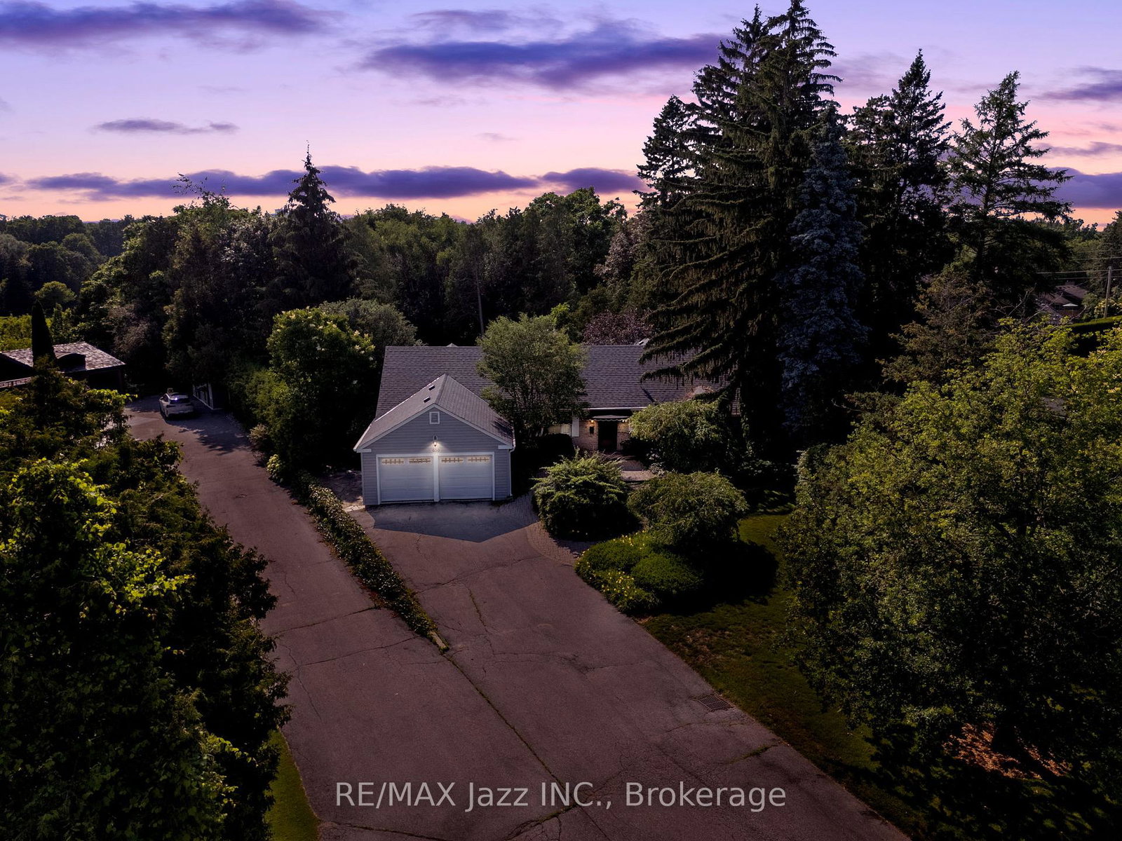 630-brookside-drive-oshawa-ontario-e13517642